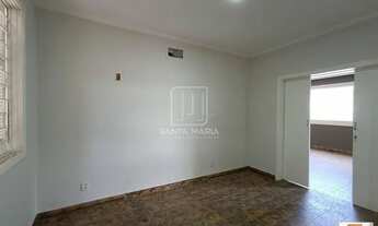 Imagem 7: Casa (sobrado na rua) 3 dormitórios/suite, cozinha planejada