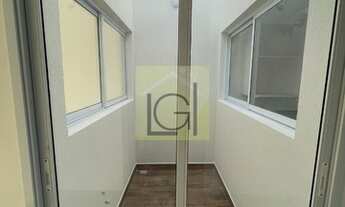 Imagem 5: CASA RESIDENCIAL em ITU - SP, JARDIM SÃO JOSÉ