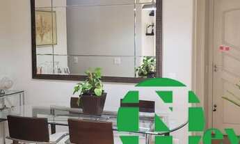 Imagem 4: Apartamento ótima oportunidade para locação