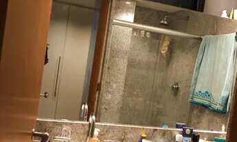 Imagem 6: Apartamento para venda com 94 metros quadrados com 3 quartos em Boa Viagem - Recife - PE