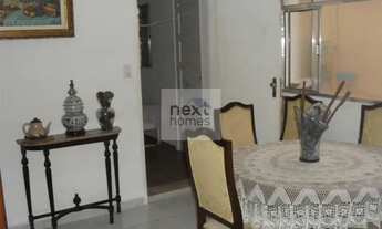 Imagem 3: Casa térrea toda reformada rua fechada Jardim Bonfiglioli