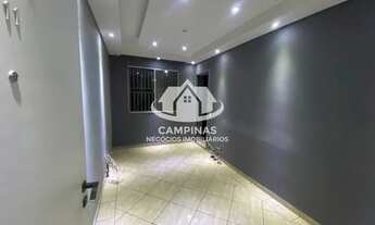 Imagem 2: Residencial - apartamento