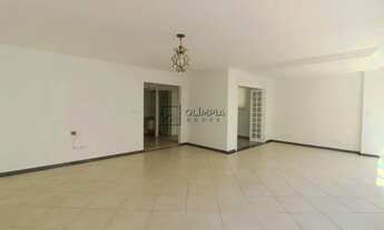 Imagem 3: Apartamento Venda Higienópolis 143 m² 3 Dormitórios