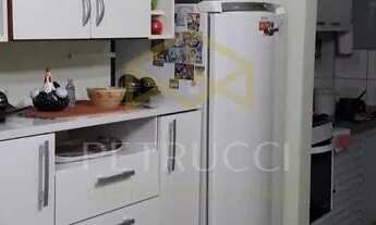 Imagem 4: Kitnet - Centro - Campinas