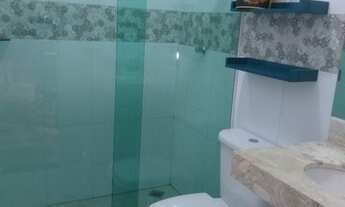 Imagem 7: Aluguel espaço p descanso, entretenimento,eventos