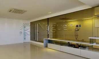 Imagem 5: THI - Apartamento no Edf. Maria Carmem e Maria da Gloria na Madalena 3 quartos 2 suites 2