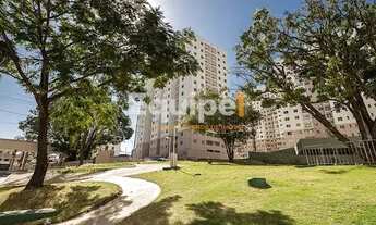 Imagem: Em - Castelo - Belo Horizonte