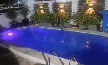 Imagem 2: CASA BEIRA MAR,LUCENA-PB