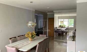 Imagem: Apartamento (tipo - padrao) 3 dormitórios/suite