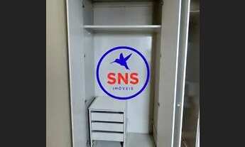 Imagem 4: APARTAMENTO RESIDENCIAL em CAMPINAS - SP, CENTRO