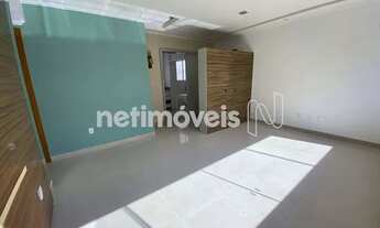 Imagem 2: Venda Apartamento 3 quartos Prado Belo Horizonte