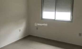 Imagem 7: Casa de 2 Dormitórios para Alugar no Campeche