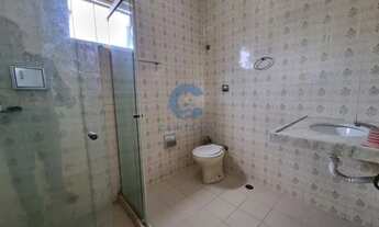 Imagem 5: Casa para Venda em Recife, Tamarineira, 5 dormitórios, 2 suítes, 5 banheiros, 2 vagas