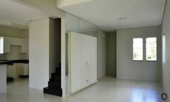 Imagem 3: Casa para venda tem 122 metros quadrados com 3 quartos em Vila Cruzeiro - São Paulo - SP