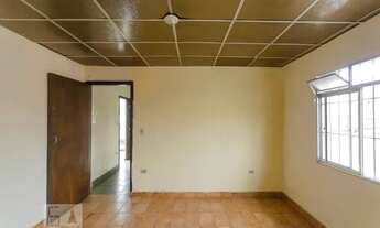 Imagem 4: Casa para Aluguel - Artur Alvim, 1 Quarto, 85 m2