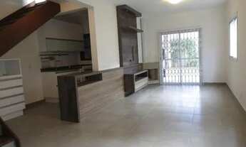 Imagem 2: Casa para venda em São Miguel Paulista, São Paulo, SP - Ótima oportunidade para a compra!