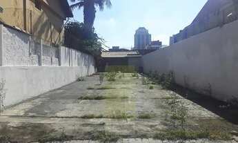 Imagem 3: ÓTIMO IMÓVEL PARA LOCAÇÃO NO CAMPO BELO !!