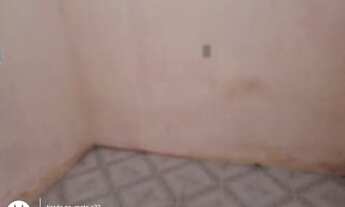 Imagem 7: Aluga-se uma kitnet