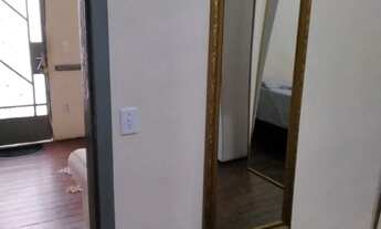 Imagem 3: Quarto em Casa Quarto com aluguel com preço sob consulta