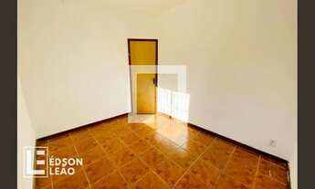Imagem 6: Apartamento à Venda - Santa Mônica, 2 Quartos, 41 m2