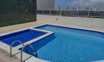 Imagem 5: Boa Viagem - Excelente Localização