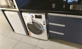 Imagem 6: Apartamento Santana