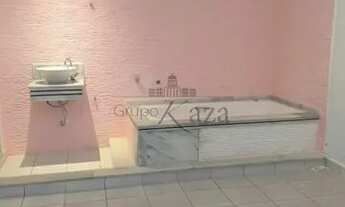 Imagem 6: Lindo Ponto Comercial 250m² - 6 salas, 3 wcs, 6 vagas e garagem e excelente localização