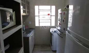 Imagem 4: Casa para Venda - 30.15m², 2 dormitórios, 2 vagas - Restinga