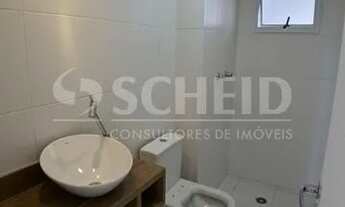 Imagem 5: Apartamento 3 dormitórios sendo 1 suítes e 1 vaga à venda na Vila Mascote