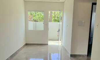 Imagem 3: Casa Nova - R$ 10.000,00 de Entrada