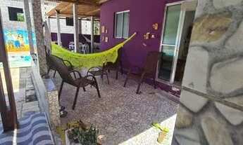 Imagem 2: Vende-se casa itamaracá 290.000