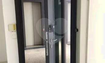 Imagem 7: Excelente espaço corporativo com 500m² na Avenida Paulista - Locação ou venda