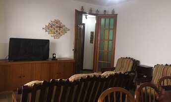 Imagem 5: Apartamento para venda tem 137 metros quadrados com 3 quartos em Centro - Cabo Frio - RJ