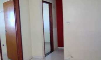 Imagem 2: Casa de 02 quartos com garagem em Ceilândia Centro