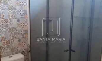 Imagem 5: Casa (térrea na rua) 3 dormitórios/suite, cozinha planejada