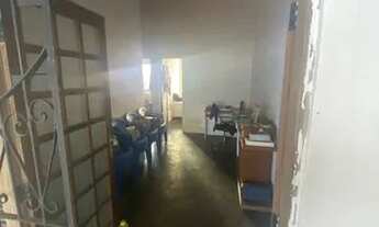 Imagem 3: Casa a venda, Parque dois irmãos