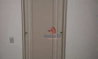 Imagem 5: APARTAMENTO PARA LOCAÇÃO 50MTS² CONDOMÍNIO HABITÁ - OSASCO / SP