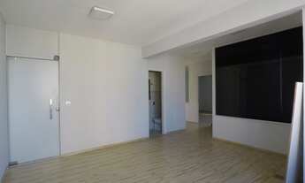 Imagem 3: Sala Comercial com 97m² no Ed. Londres