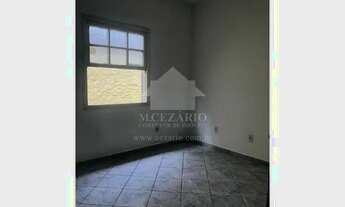 Imagem 6: TAUBATE - Casa Padrão - JARDIM MARIA AUGUSTA