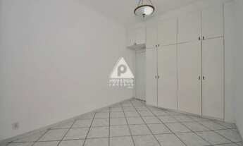 Imagem 3: Apartamento à venda, 2 quartos, Flamengo - RIO DE JANEIRO/RJ