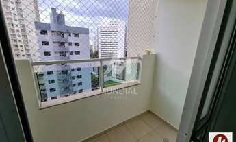 Imagem 4: Apartamento (tipo - padrao) 3 dormitórios/suite, cozinha planejada, portaria 24hs, lazer