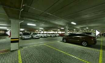 Imagem 6: Linda Loja - Centro Fashion