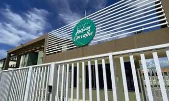 Imagem: Josefina Carvalho 76952