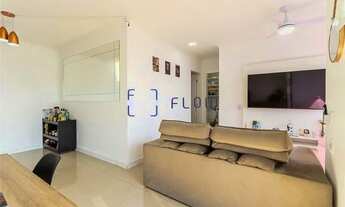 Imagem 5: TCAPS 40 Apto 601471003-69