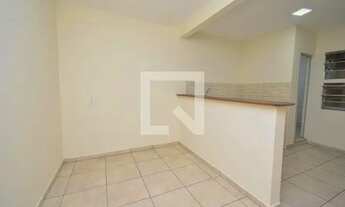 Imagem 4: Casa para Aluguel - Jardim Palmira, 1 Quarto, 55 m2