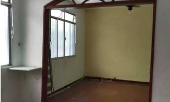 Imagem 2: Vendo Casa Casa com 5 dormitórios