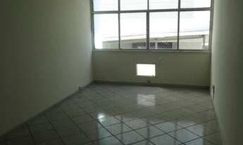 Imagem 2: Apartamento com 2 quartos em Icaraí - Niterói - RJ