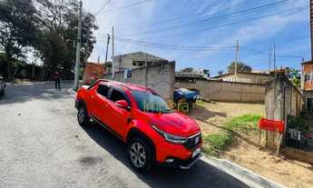 Imagem 3: Terreno à venda, 159 m² por R$ 87.000,00 - Chácaras Araújo - São José dos Campos/SP