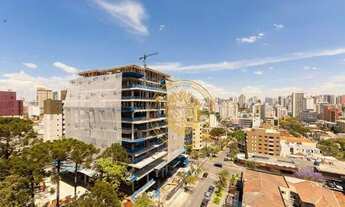 Imagem 7: Apartamento em condominio clube de alto padrão com 180m2 privativos, mobiliado e equipado