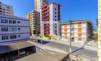 Imagem 5: Apartamento para Aluguel - Vila Tupi, 1 Quarto, 45 m2